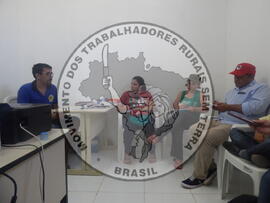 [Título n/d] : lote nº 002, pasta nº 001312, doc. nº 000005 [imagem] / Fotógrafo(a) : [autoria n/d].