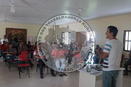 [Título n/d] : lote nº 002, pasta nº 001313, doc. nº 000153 [imagem] / Fotógrafo(a) : [autoria n/d].