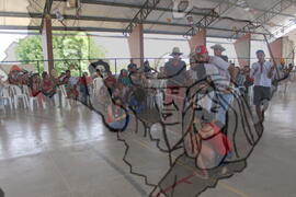 [Título n/d] : lote nº 002, pasta nº 001311, doc. nº 001643 [imagem] / Fotógrafo(a) : [autoria n/d].