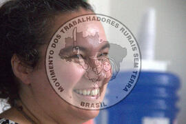 [Título n/d] : lote nº 002, pasta nº 001361, doc. nº 000105 [imagem] / Fotógrafo(a) : [autoria n/d].