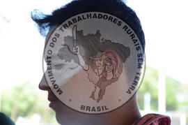 [Título n/d] : lote nº 002, pasta nº 000151, doc. nº 000003 [imagem] / Fotógrafo(a) : [autoria n/d].