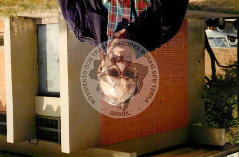 Original Document numérique not accessible