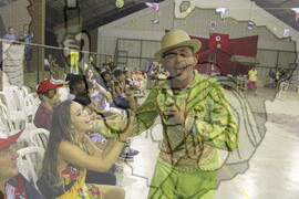 [Título n/d] : lote nº 002, pasta nº 001311, doc. nº 001180 [imagem] / Fotógrafo(a) : [autoria n/d].