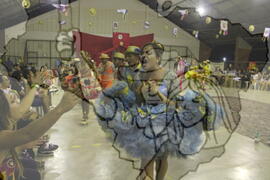 [Título n/d] : lote nº 002, pasta nº 001311, doc. nº 001103 [imagem] / Fotógrafo(a) : [autoria n/d].