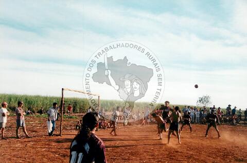 Original Digitaal object not accessible