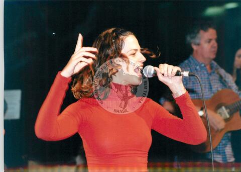 Original Digitaal object not accessible