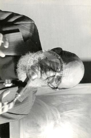 Original Digitaal object not accessible