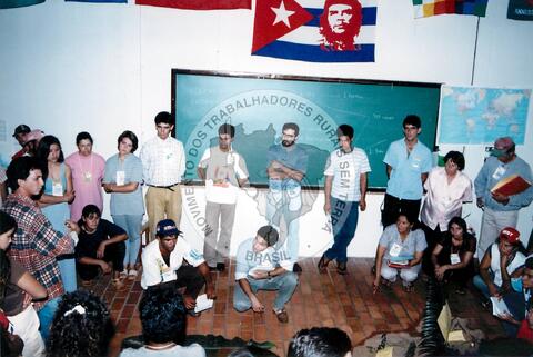 Original Objeto digital not accessible