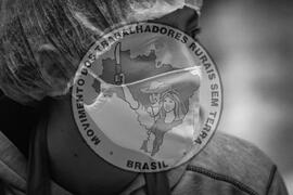 [Título n/d] : lote nº 002, pasta nº 001324, doc. nº 000018 [imagem] / Fotógrafo(a) : [autoria n/d].