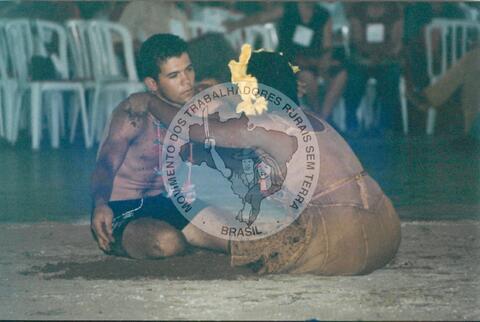 Original Digitaal object not accessible