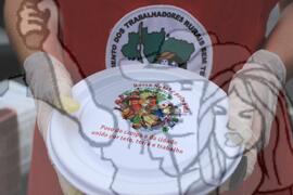 [Título n/d] : lote nº 002, pasta nº 001351, doc. nº 000054 [imagem] / Fotógrafo(a) : [autoria n/d].