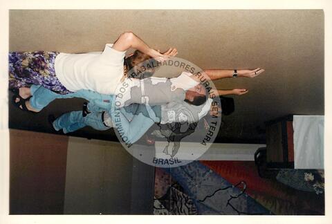 Original Objeto digital not accessible