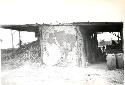 Original Digitaal object not accessible