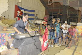 [Título n/d] : lote nº 002, pasta nº 001311, doc. nº 001310 [imagem] / Fotógrafo(a) : [autoria n/d].