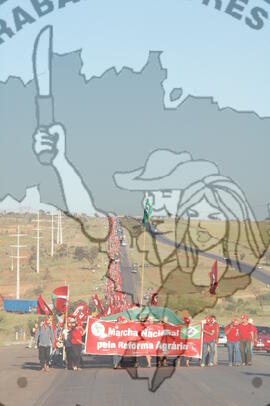 [Título n/d] : lote nº 002, pasta nº 000045, doc. nº 000312 [imagem] / Fotógrafo(a) : [autoria n/d].