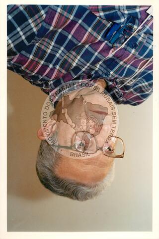 Original Digitaal object not accessible