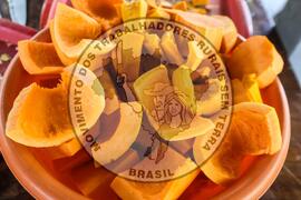 [Título n/d] : lote nº 002, pasta nº 001340, doc. nº 000018 [imagem] / Fotógrafo(a) : [autoria n/d].