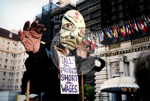 Original Objeto digital not accessible