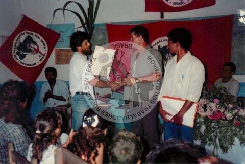 Original Objeto digital not accessible