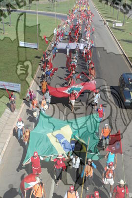 [Título n/d] : lote nº 002, pasta nº 000045, doc. nº 000032 [imagem] / Fotógrafo(a) : [autoria n/d].