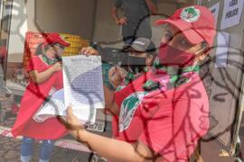 [Título n/d] : lote nº 002, pasta nº 001351, doc. nº 000133 [imagem] / Fotógrafo(a) : [autoria n/d].