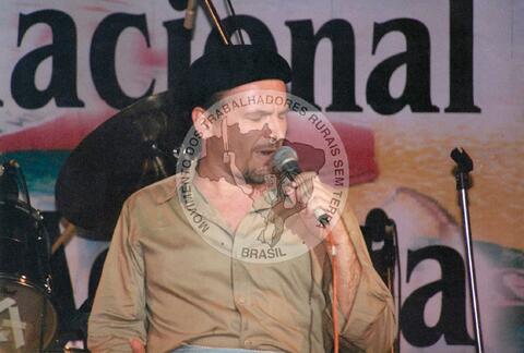 Original Digitaal object not accessible