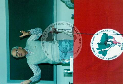 Original Objeto digital not accessible