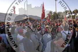 [Título n/d] : lote nº 002, pasta nº 000044, doc. nº 000616 [imagem] / Fotógrafo(a) : [autoria n/d].