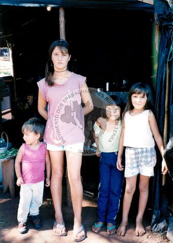 Original Digitaal object not accessible