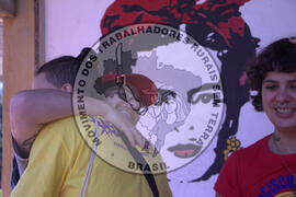 [Título n/d] : lote nº 002, pasta nº 001353, doc. nº 000172 [imagem] / Fotógrafo(a) : [autoria n/d].