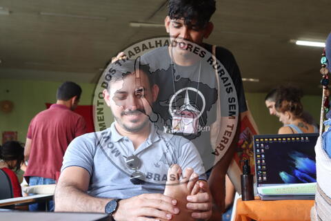 Original Objeto digital not accessible