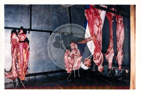 Original Objeto digital not accessible