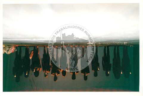 Original Document numérique not accessible