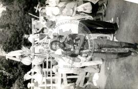 Jornada de Luta pela Reforma Agrária, 1o (Rio Grande do Sul, [sem data]) [fotografia] / Fotógrafo(a) : Neiva Alves. -- Ref.: BR-SPMST_MST-SN-CIN_AMP_001930-014513-SJM.
