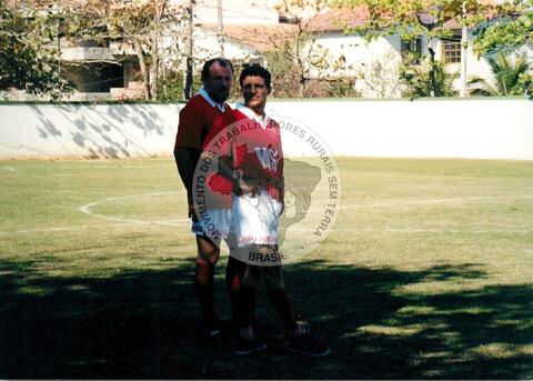 Original Document numérique not accessible