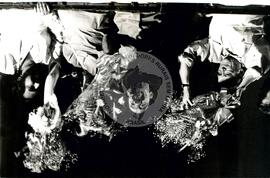 Luiz Eduardo Greenhalgh (Brasil, [sem data]) [fotografia] / Fotógrafo(a) : Arquivo JST. -- Ref.: BR-SPMST_MST-SN-CIN_AMP_001625-012436-PER.