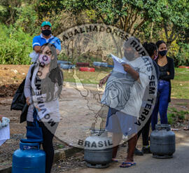 [Título n/d] : lote nº 002, pasta nº 001350, doc. nº 000099 [imagem] / Fotógrafo(a) : [autoria n/d].