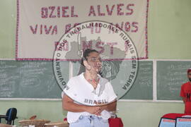 [Título n/d] : lote nº 002, pasta nº 000015, doc. nº 000271 [imagem] / Fotógrafo(a) : [autoria n/d].