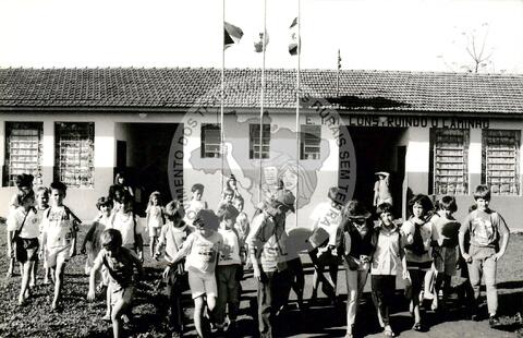 Original Document numérique not accessible