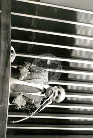 Original Document numérique not accessible