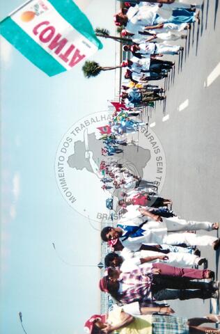 Original Digitaal object not accessible