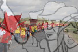 [Título n/d] : lote nº 002, pasta nº 000074, doc. nº 000147 [imagem] / Fotógrafo(a) : [autoria n/d].