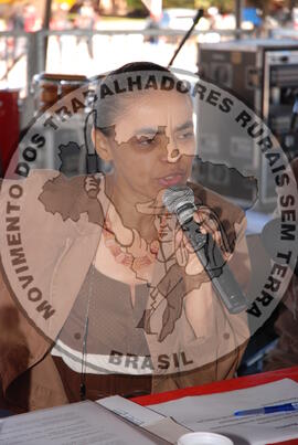 [Título n/d] : lote nº 002, pasta nº 000050, doc. nº 000052 [imagem] / Fotógrafo(a) : [autoria n/d].