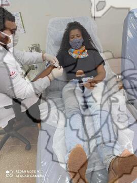 [Título n/d] : lote nº 002, pasta nº 001351, doc. nº 000138 [imagem] / Fotógrafo(a) : [autoria n/d].