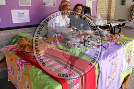 [Título n/d] : lote nº 002, pasta nº 001316, doc. nº 000043 [imagem] / Fotógrafo(a) : [autoria n/d].