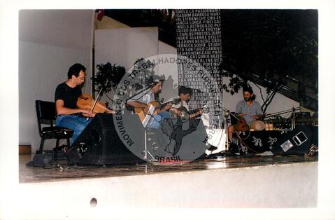 Original Objeto digital not accessible