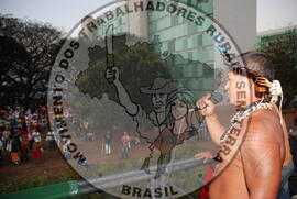 [Título n/d] : lote nº 002, pasta nº 000073, doc. nº 000082 [imagem] / Fotógrafo(a) : [autoria n/d].