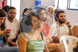 [Título n/d] : lote nº 002, pasta nº 001358, doc. nº 000011 [imagem] / Fotógrafo(a) : [autoria n/d].