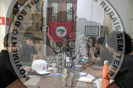 [Título n/d] : lote nº 002, pasta nº 001360, doc. nº 000016 [imagem] / Fotógrafo(a) : [autoria n/d].