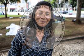 [Título n/d] : lote nº 002, pasta nº 001340, doc. nº 000039 [imagem] / Fotógrafo(a) : [autoria n/d].